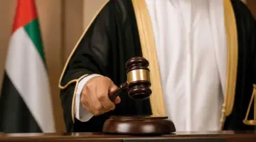 براءة 9 متهمين من «الخطف» و«السرقة بالإكراه»       